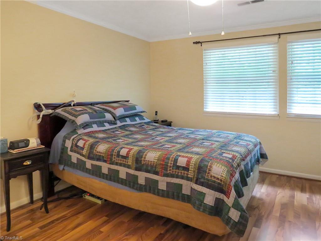 5511 Richland Street #B, Greensboro, North Carolina image 13