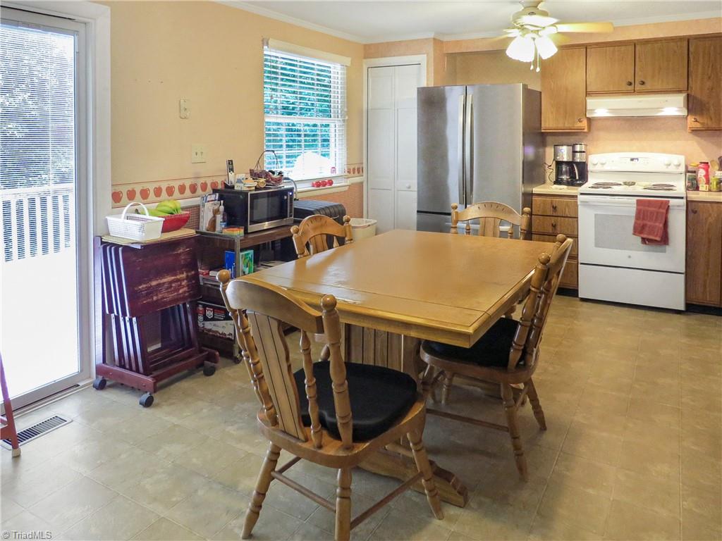 5511 Richland Street #B, Greensboro, North Carolina image 7