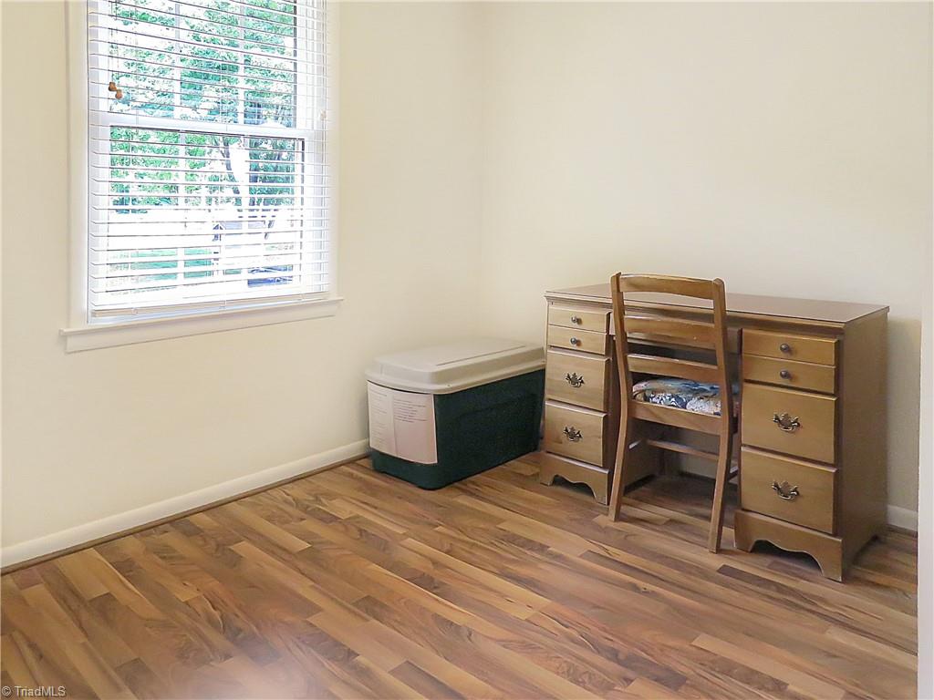 5511 Richland Street #B, Greensboro, North Carolina image 21