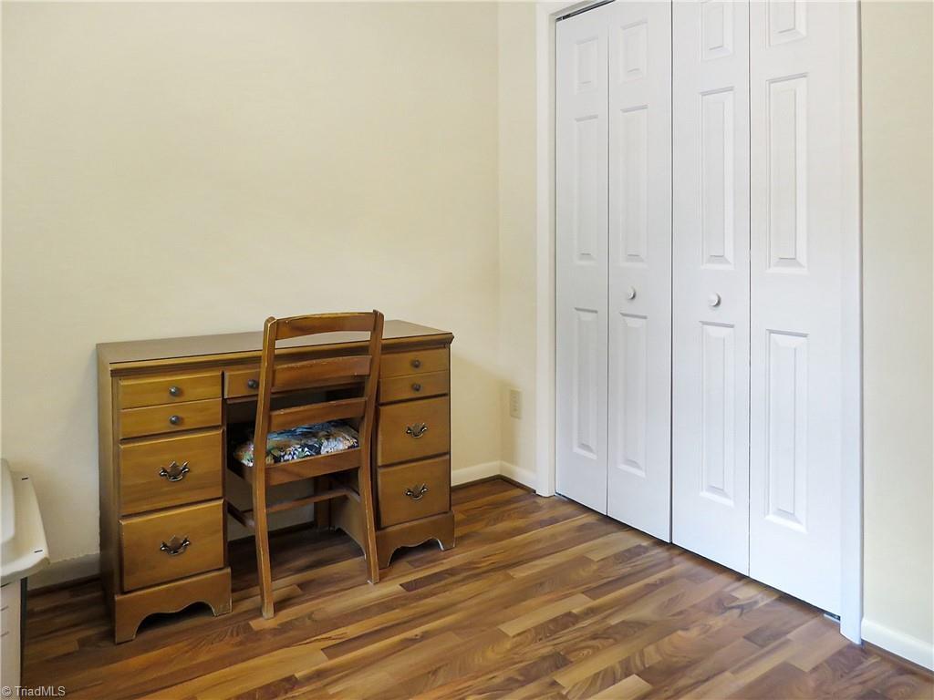 5511 Richland Street #B, Greensboro, North Carolina image 22