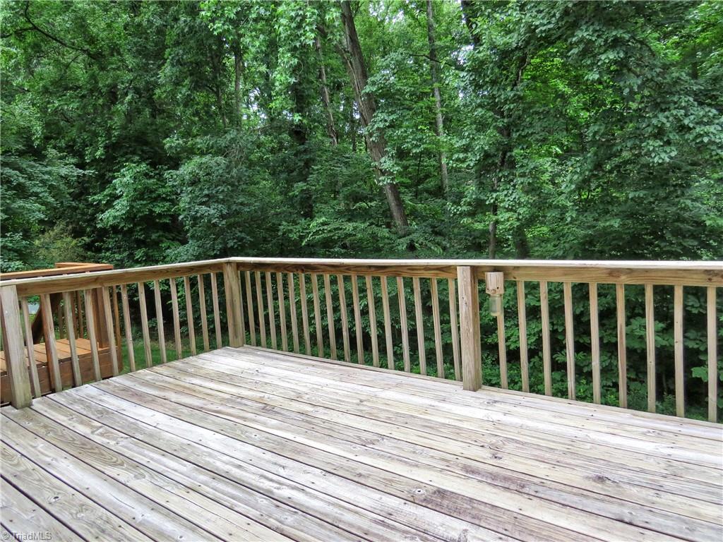 5511 Richland Street #B, Greensboro, North Carolina image 31