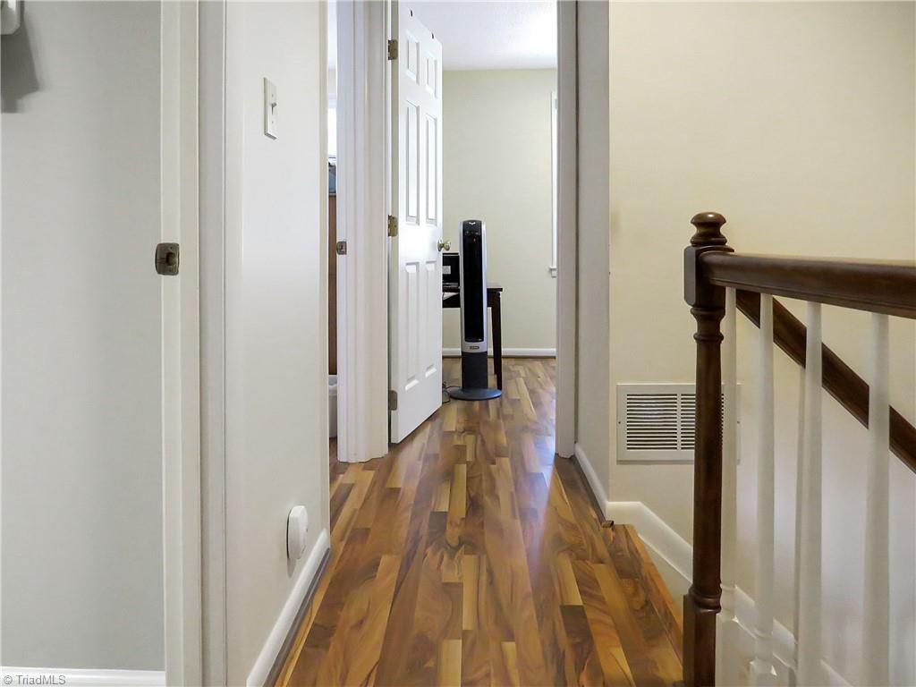 5511 Richland Street #B, Greensboro, North Carolina image 16