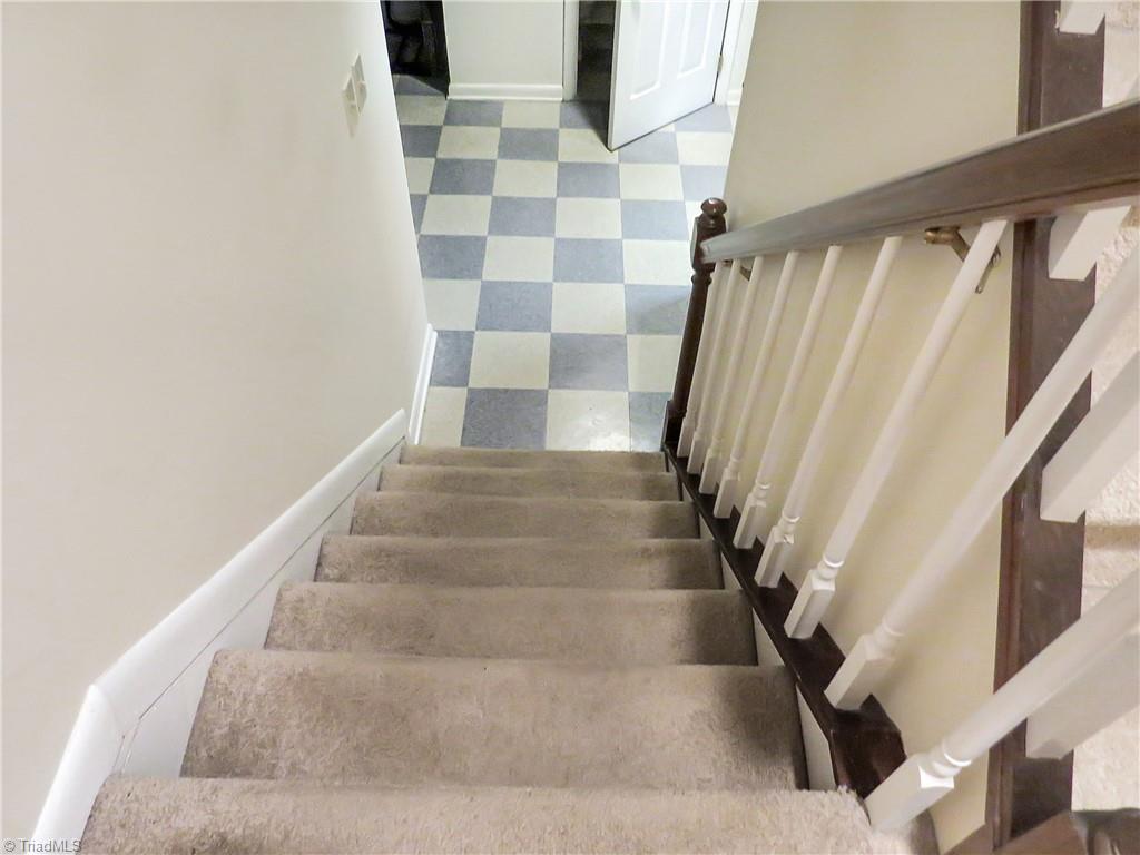 5511 Richland Street #B, Greensboro, North Carolina image 23