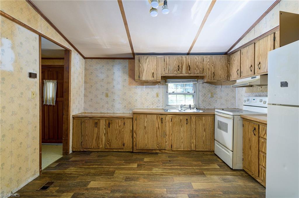 283 Crotts Drive, Lexington, North Carolina image 11