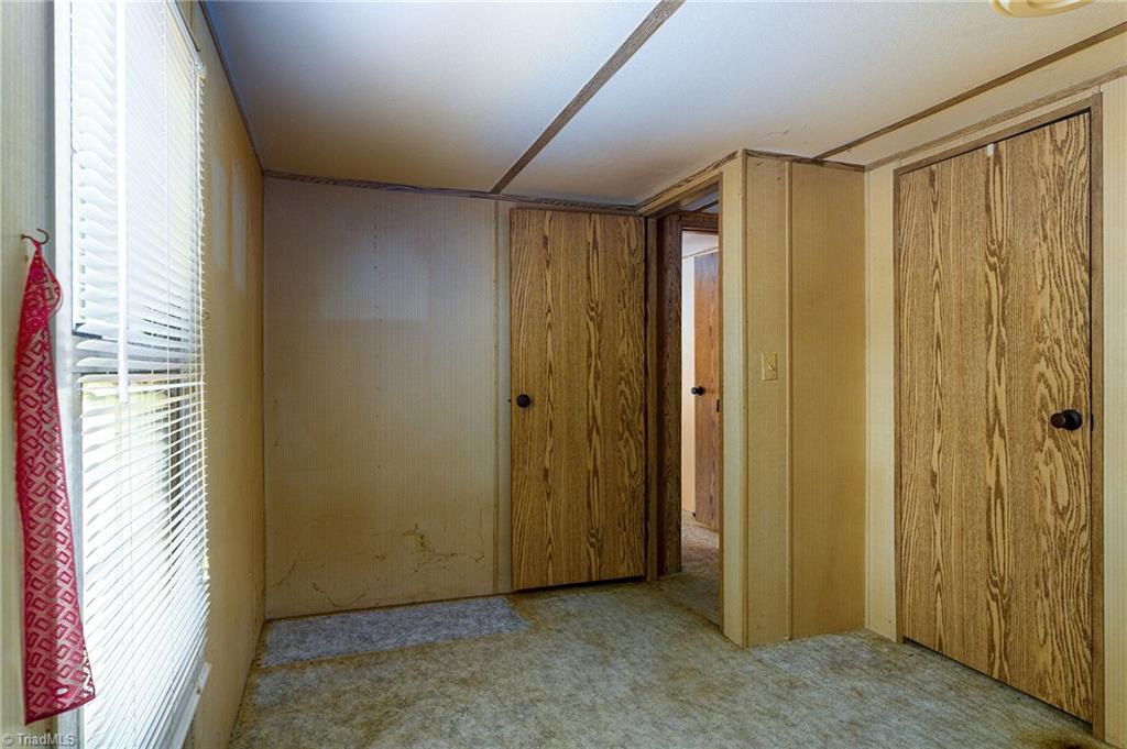 283 Crotts Drive, Lexington, North Carolina image 21