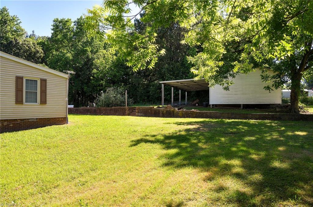283 Crotts Drive, Lexington, North Carolina image 7