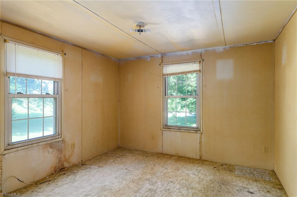 283 Crotts Drive, Lexington, North Carolina image 19