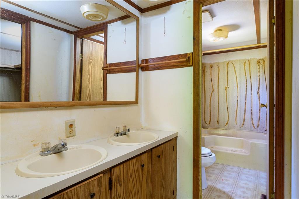 283 Crotts Drive, Lexington, North Carolina image 17