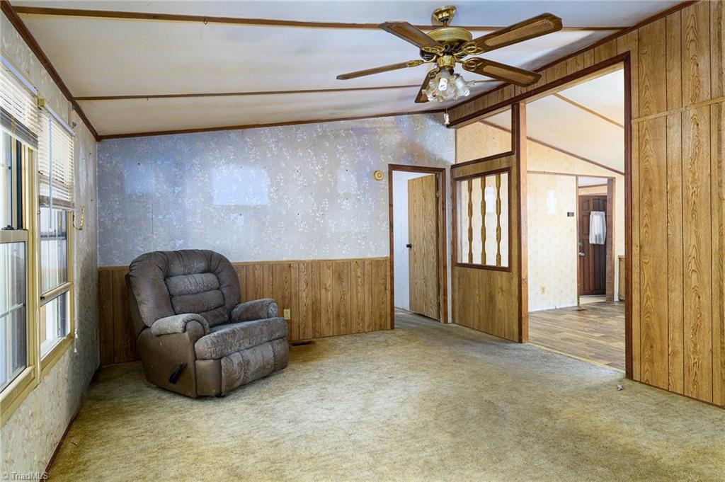 283 Crotts Drive, Lexington, North Carolina image 13