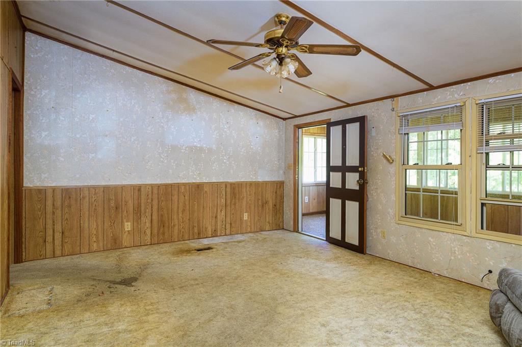 283 Crotts Drive, Lexington, North Carolina image 12