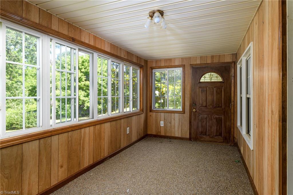 283 Crotts Drive, Lexington, North Carolina image 23