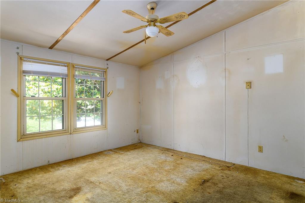 283 Crotts Drive, Lexington, North Carolina image 14