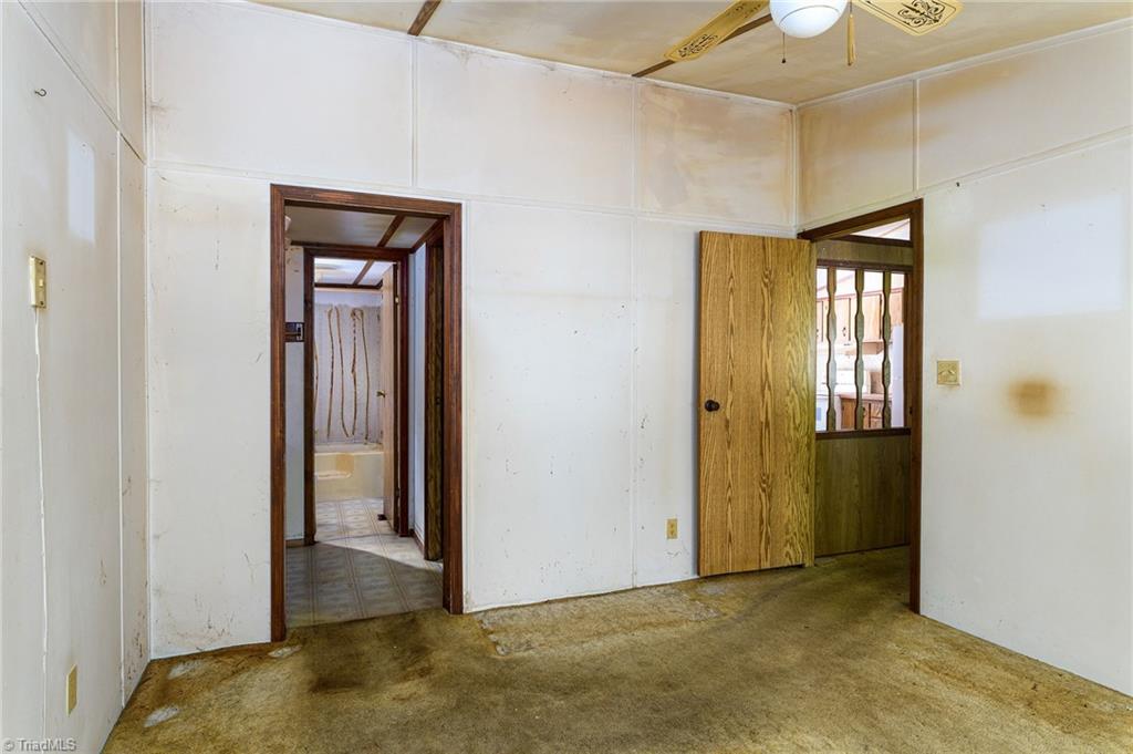 283 Crotts Drive, Lexington, North Carolina image 15