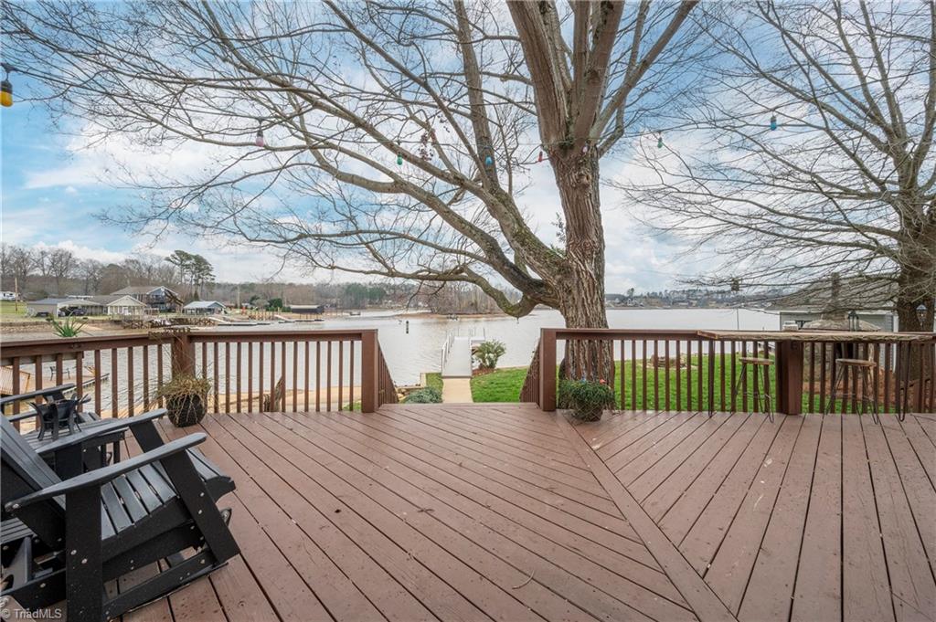 View Lexington, NC 27292 house