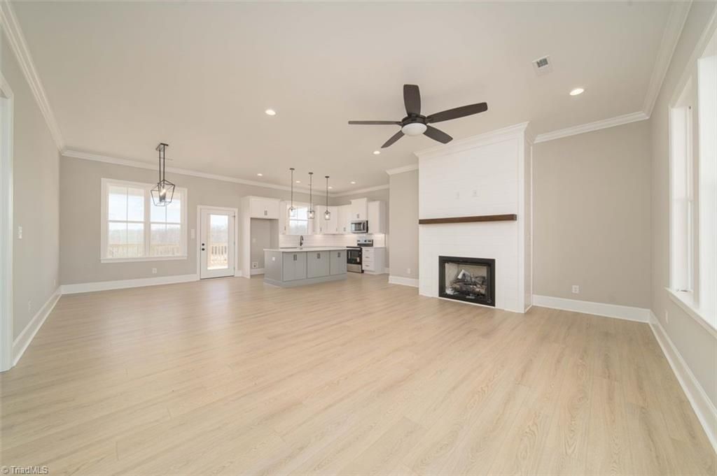 Photo of 3639 Beasley School Road, Sandy Ridge, NC 27406 (MLS # 1213026)