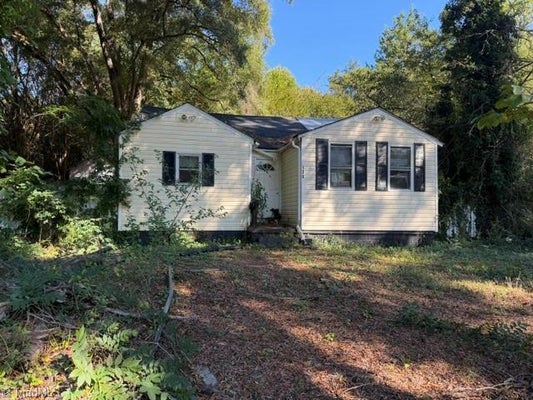 ADDRESS PRIVATE, , PA  - Image 7b62be9cd7fdcf49b902de7a4d6ba6a3/3222705105