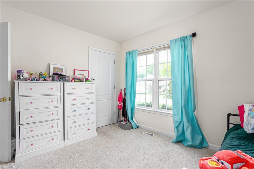307 Mallard Creek Drive, Graham, North Carolina image 21