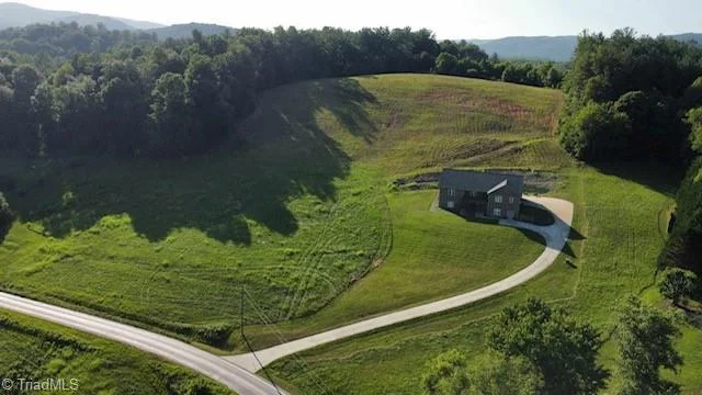 2093 Champion Road, photo 1 of 49