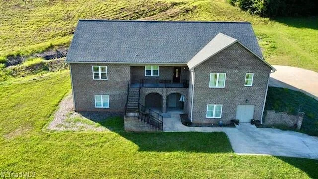 2093 Champion Road, photo 2 of 49