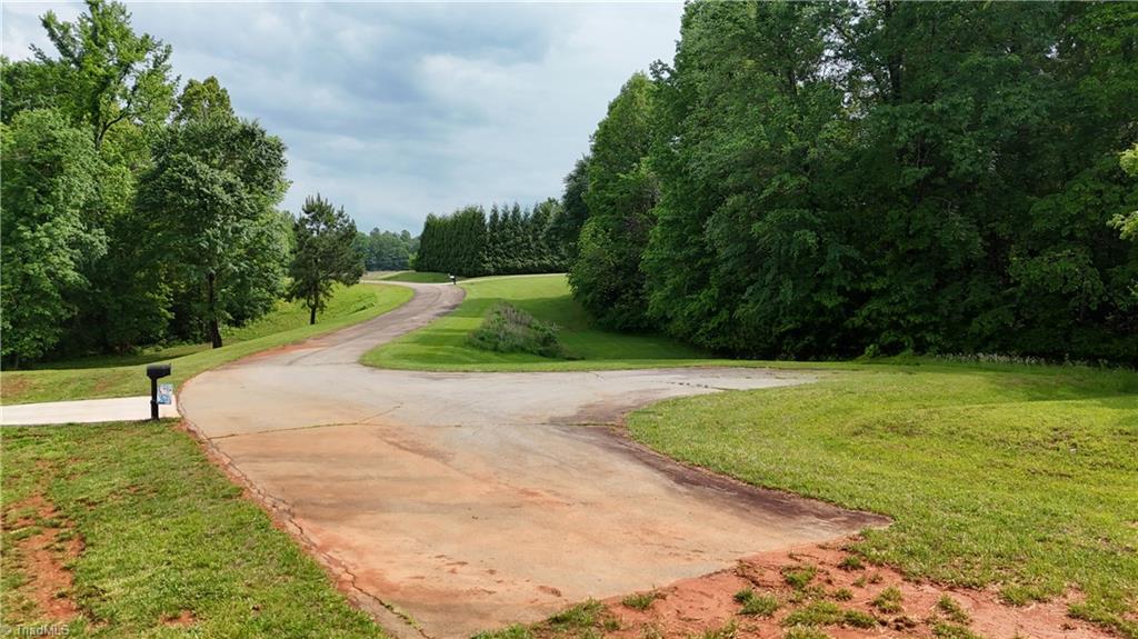 7111 Faucette Farms Drive, Browns Summit, North Carolina image 9