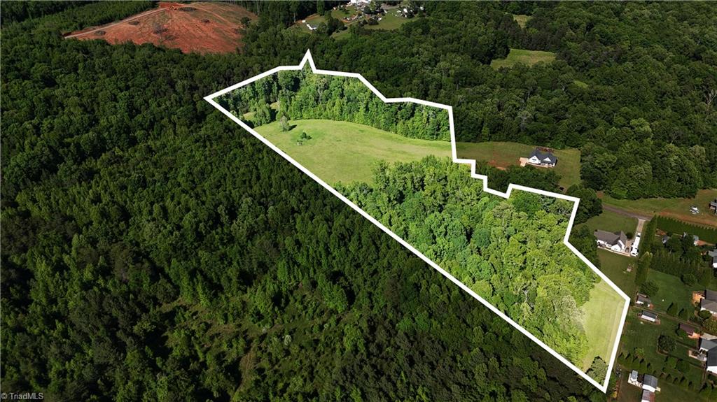 7111 Faucette Farms Drive, Browns Summit, North Carolina image 6