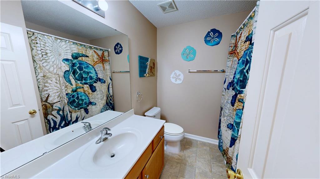 1957 Haven Road, Greensboro, North Carolina image 31