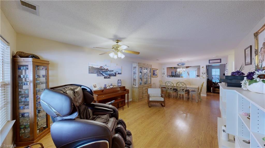 1957 Haven Road, Greensboro, North Carolina image 3