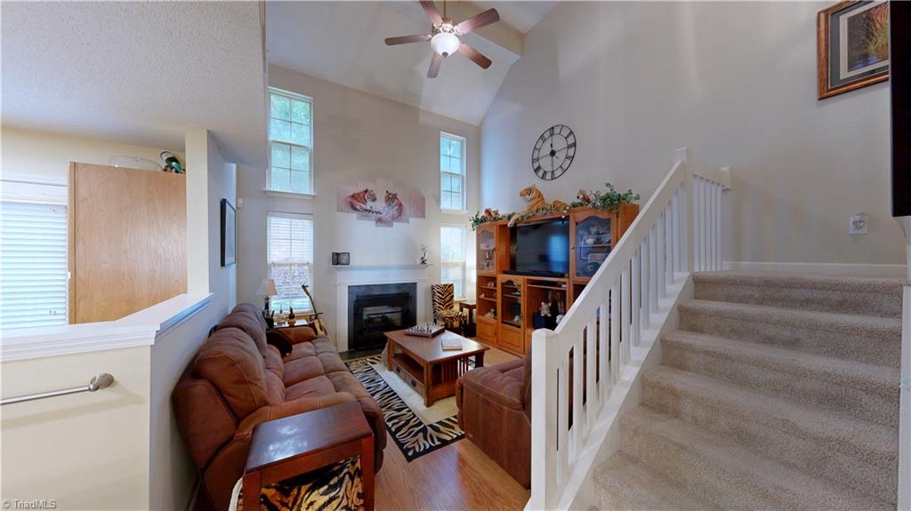 1957 Haven Road, Greensboro, North Carolina image 7
