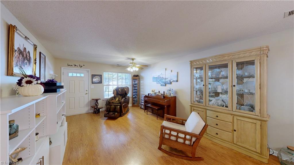 1957 Haven Road, Greensboro, North Carolina image 35