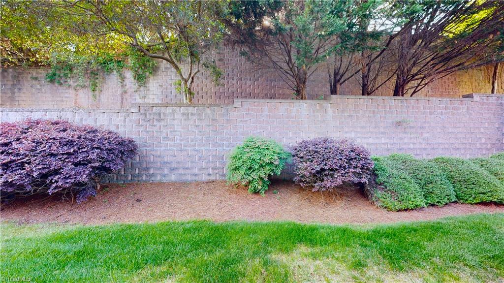 1957 Haven Road, Greensboro, North Carolina image 9