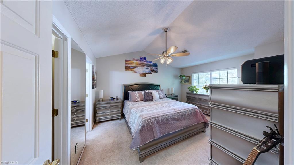 1957 Haven Road, Greensboro, North Carolina image 21