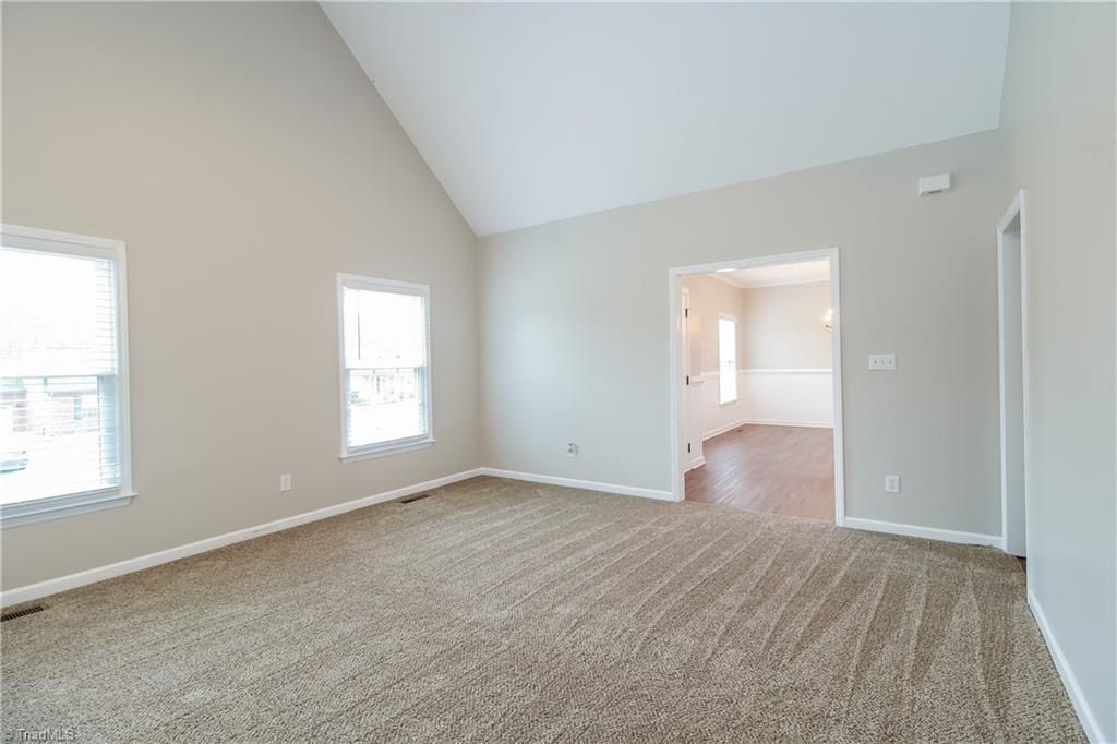 Photo of 309 Alison Lane, Archdale, NC 27263 (MLS # 1208196)