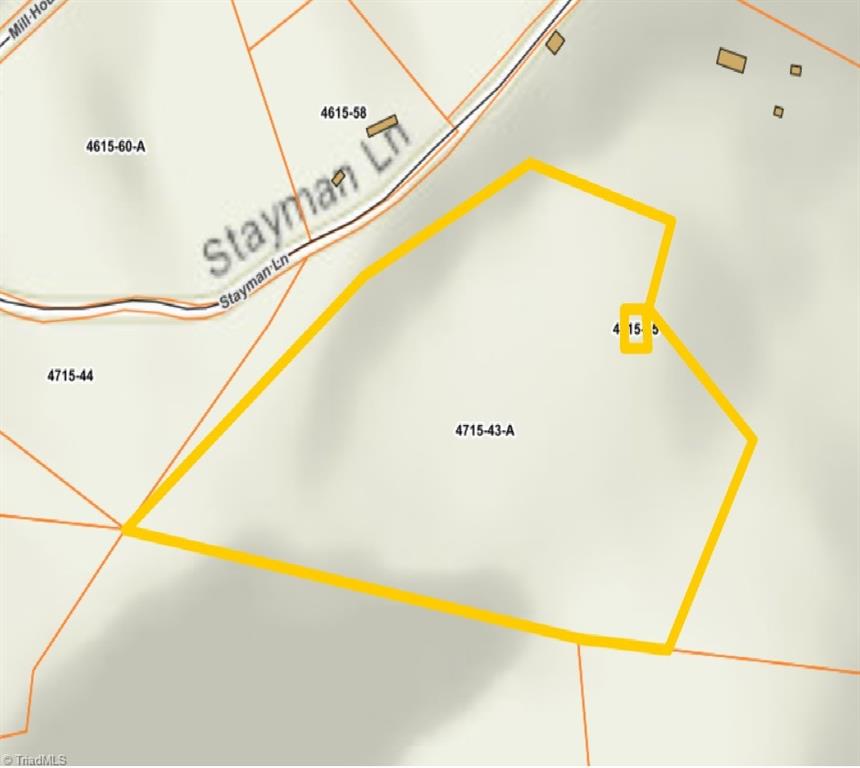 Stayman Lane, Stuart, Virginia image 21