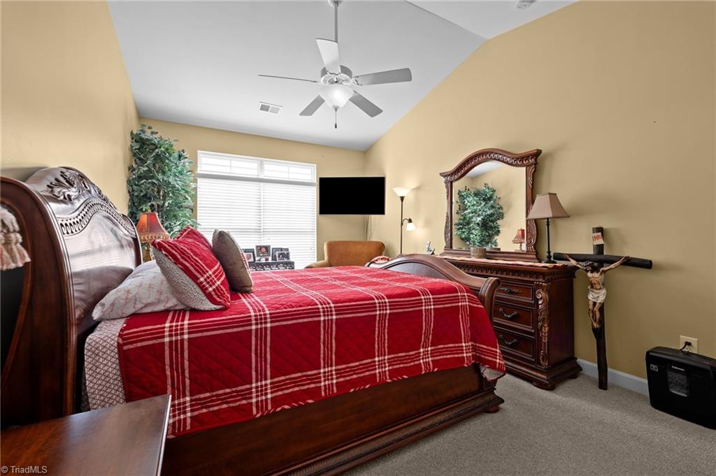 7104 Friendly Avenue #311, Greensboro, North Carolina image 18