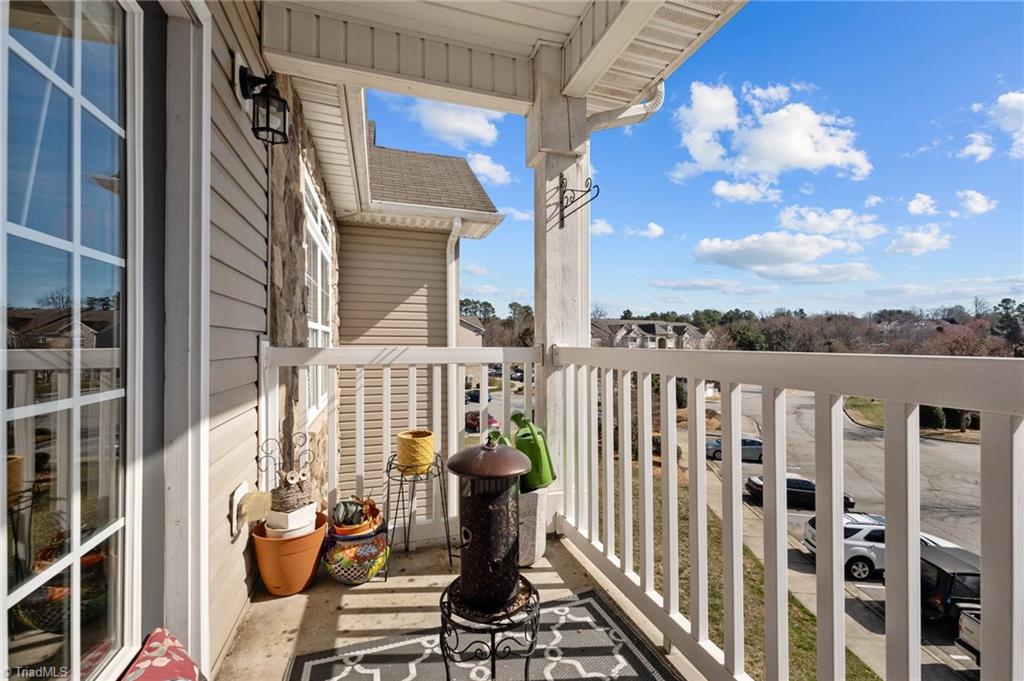 7104 Friendly Avenue #311, Greensboro, North Carolina image 20