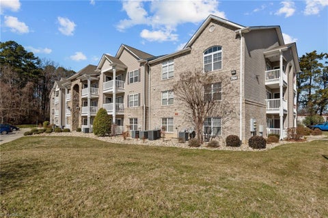 Featured picture for the property 1170567