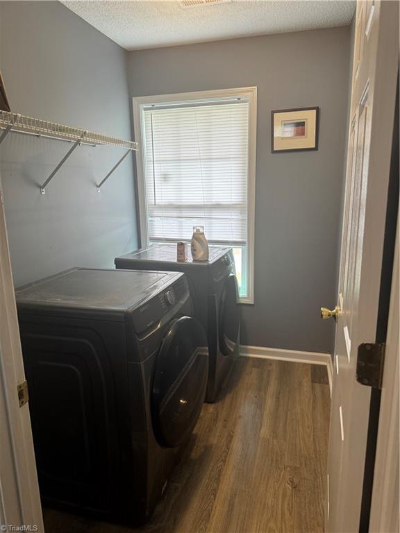 10 Haig Court, Greensboro, North Carolina image 4