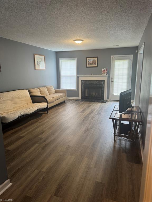 10 Haig Court, Greensboro, North Carolina image 3