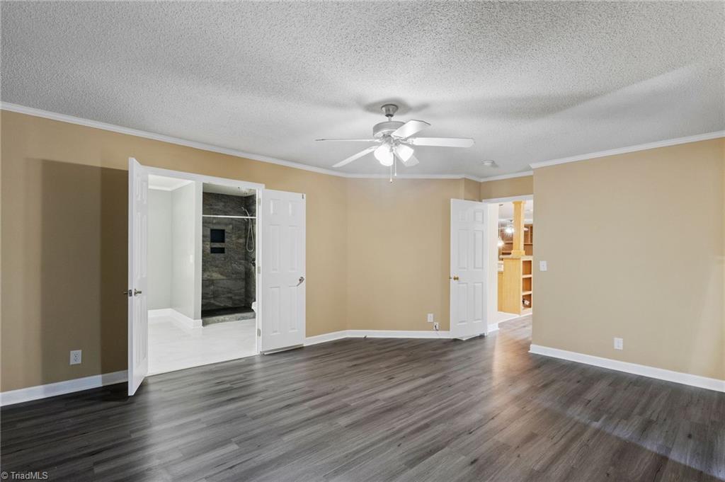 3226 Sundance Drive, Burlington, North Carolina image 25