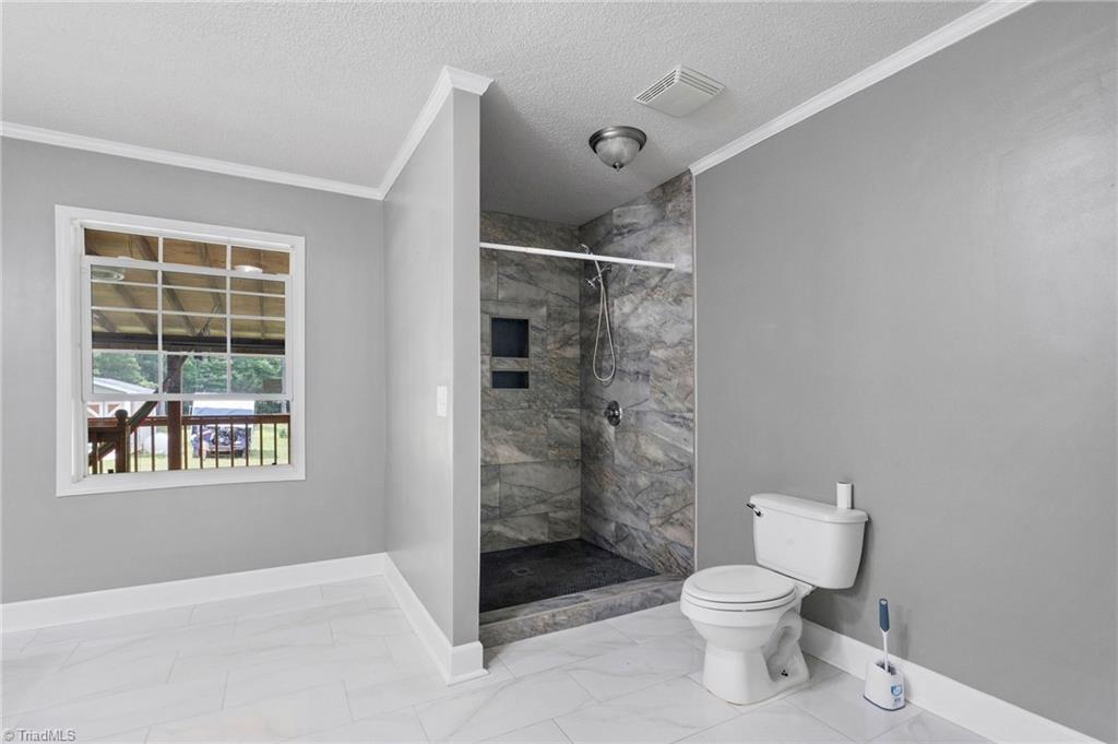 3226 Sundance Drive, Burlington, North Carolina image 27
