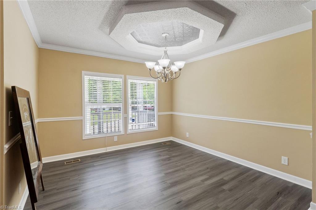 3226 Sundance Drive, Burlington, North Carolina image 28