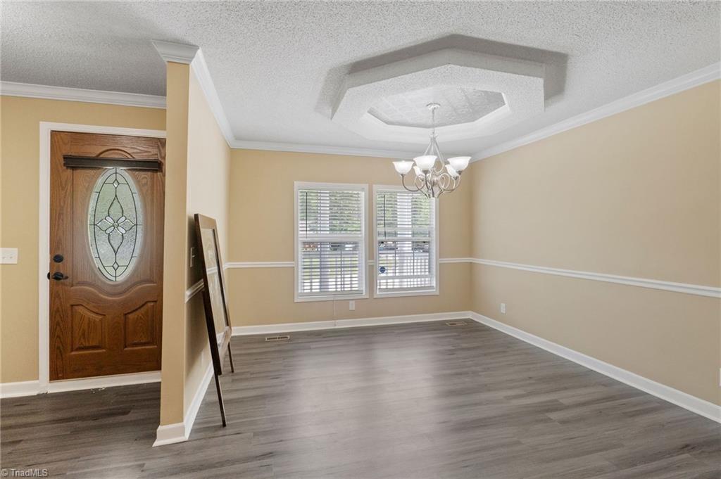 3226 Sundance Drive, Burlington, North Carolina image 31