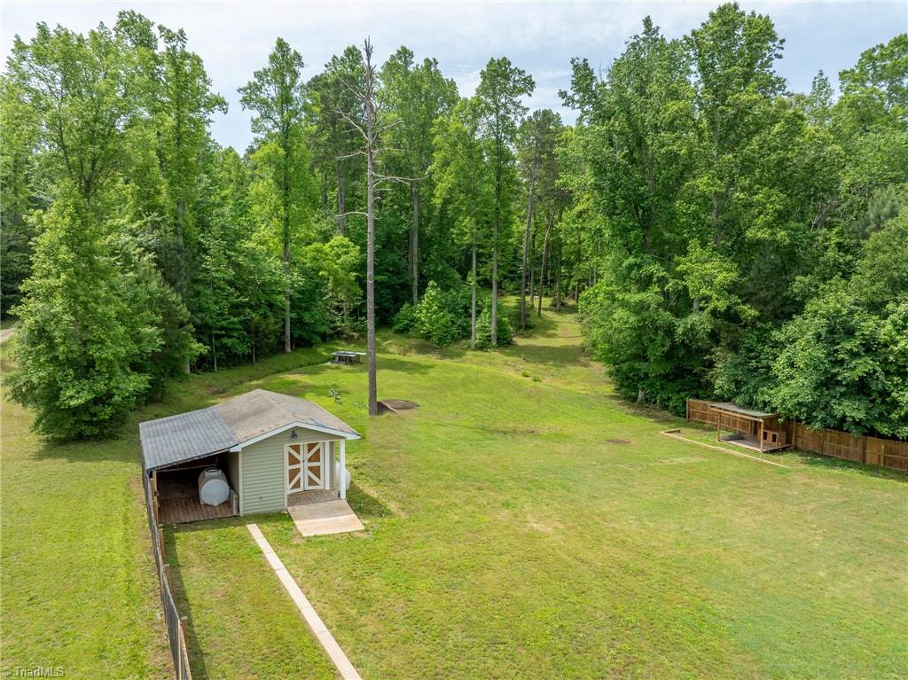 3226 Sundance Drive, Burlington, North Carolina image 13