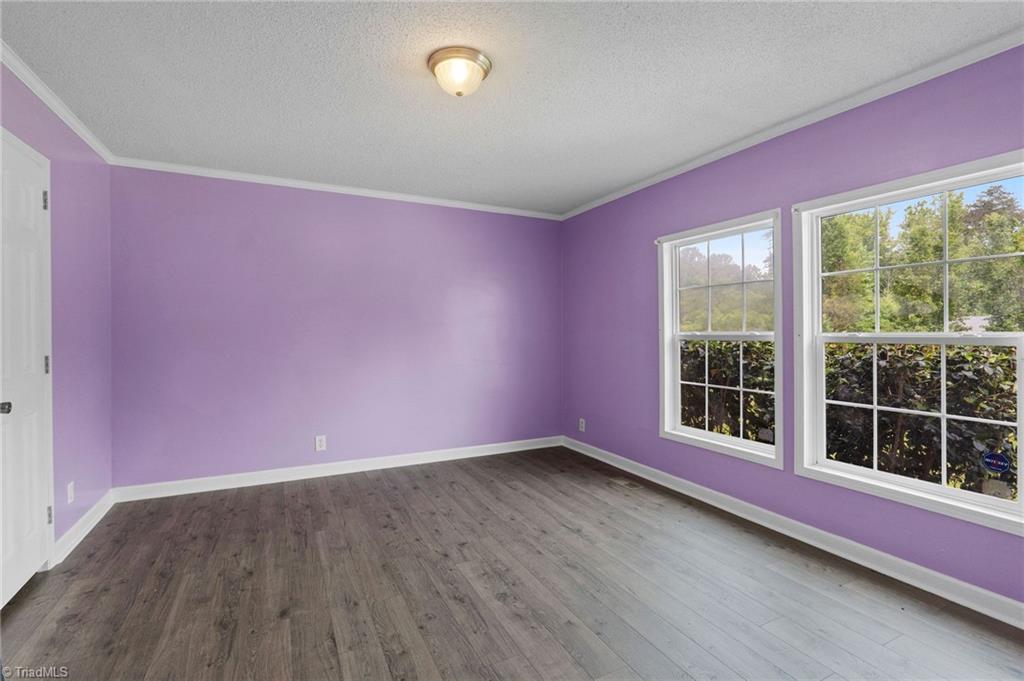 3226 Sundance Drive, Burlington, North Carolina image 20
