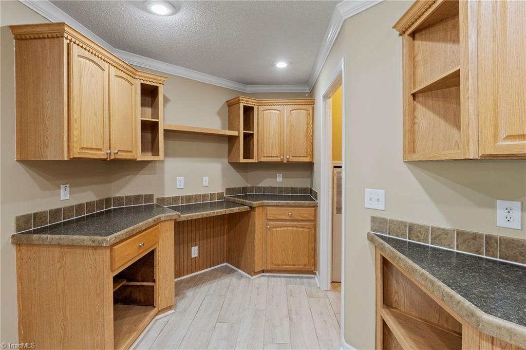 3226 Sundance Drive, Burlington, North Carolina image 35