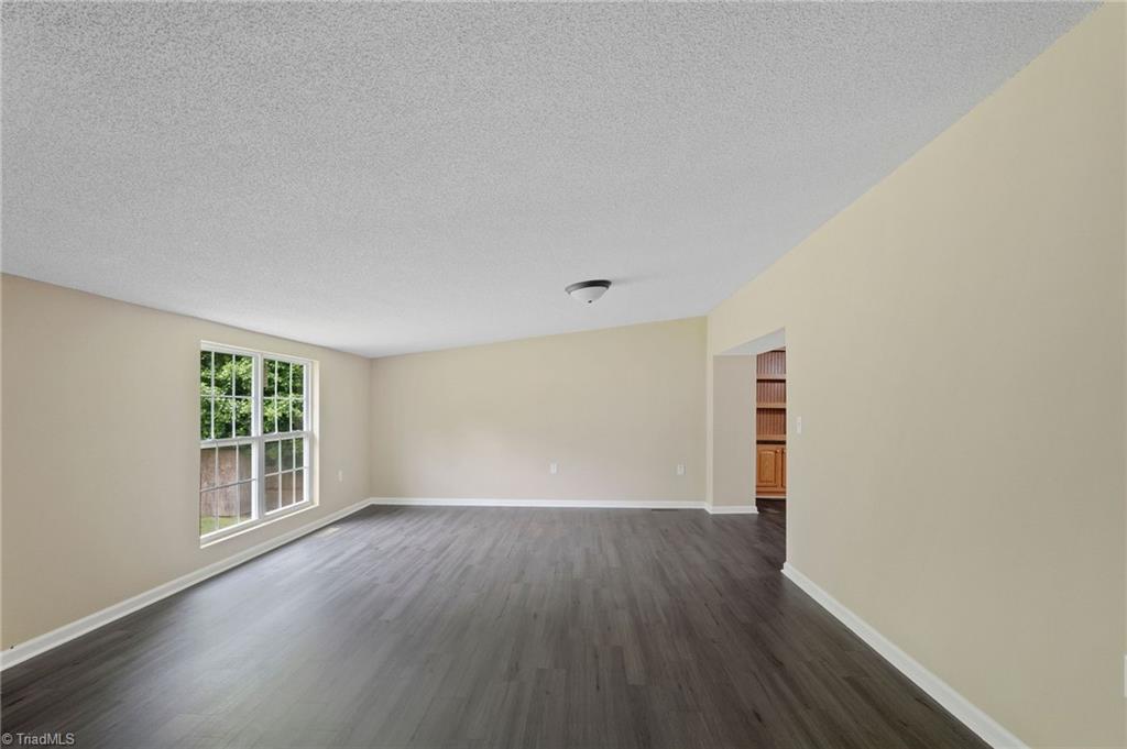 3226 Sundance Drive, Burlington, North Carolina image 23