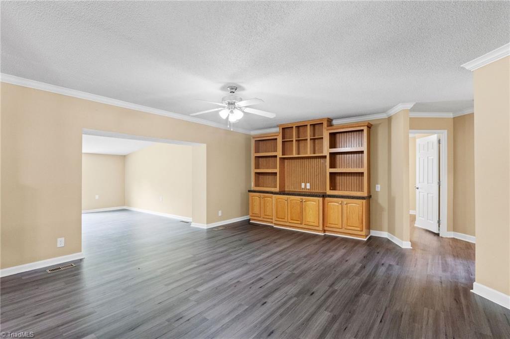 3226 Sundance Drive, Burlington, North Carolina image 38