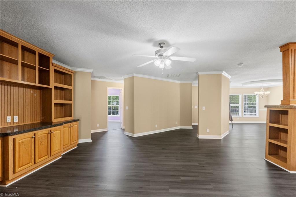 3226 Sundance Drive, Burlington, North Carolina image 37