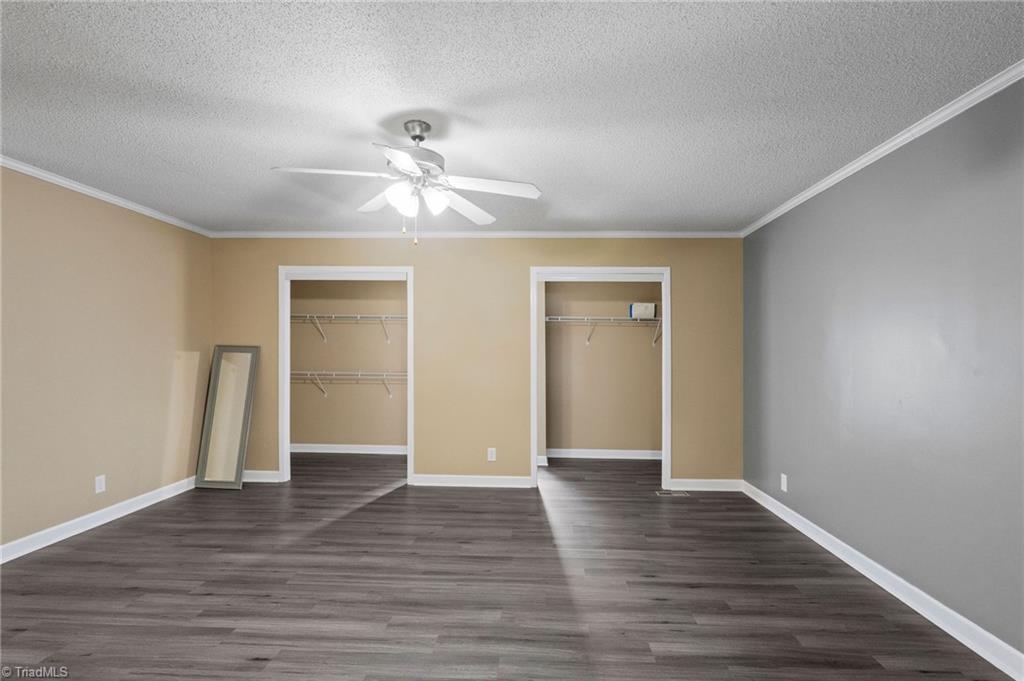 3226 Sundance Drive, Burlington, North Carolina image 24