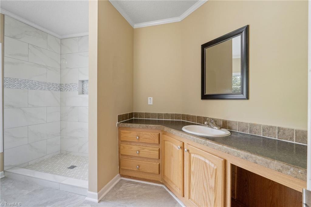 3226 Sundance Drive, Burlington, North Carolina image 21
